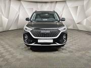 Haval M6 II Москва  - изображение 27