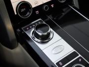 Land Rover Range Rover IV Рестайлинг Санкт-Петербург  - изображение 59