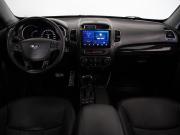 Kia Sorento II Рестайлинг Санкт-Петербург  - изображение 30