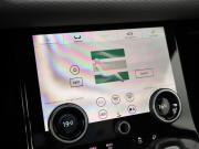 Land Rover Range Rover Evoque II Санкт-Петербург  - изображение 55