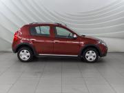 Renault Sandero I Волгоград  - изображение 41