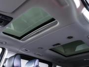 Hyundai Staria I Москва  - изображение 34