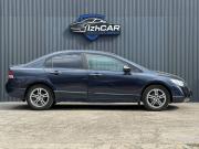 Honda Civic VIII Ижевск  - изображение 20