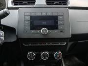 Renault Arkana I Казань  - изображение 22