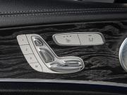 Mercedes-Benz E-Класс V (W213 S213 C238) Краснодар  - изображение 51