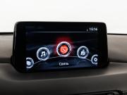 Mazda CX-5 II Санкт-Петербург  - изображение 45