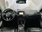 Mazda CX-5 I Оренбург  - изображение 35
