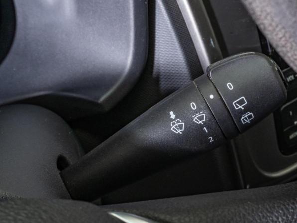Renault Sandero II Рестайлинг с пробегом 2020 года, цена 1 200 000 рублей, 77638 км, хэтчбек, Автокод Объявления