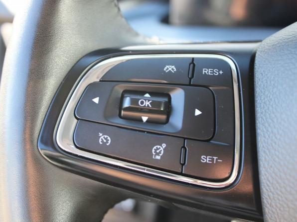 Chery Tiggo 7 Pro Max I с пробегом 2023 года, цена 1 999 000 рублей, 45077 км, внедорожник, Автокод Объявления