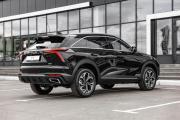 Haval F7 II Волгоград  - изображение 47