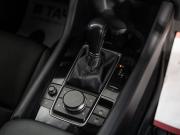 Mazda 3 IV (BP) Иркутск  - изображение 36