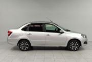 Lada (ВАЗ) Granta I Рестайлинг Саратов  - изображение 26