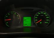 Lada (ВАЗ) Granta I Санкт-Петербург  - изображение 40