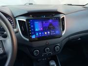 Hyundai Creta I Набережные Челны  - изображение 30