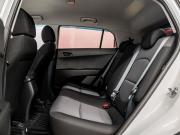 Hyundai Creta I Красноярск  - изображение 30