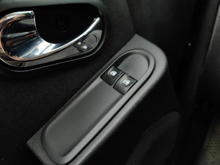 Renault Duster I Рестайлинг Подольск  - изображение 24