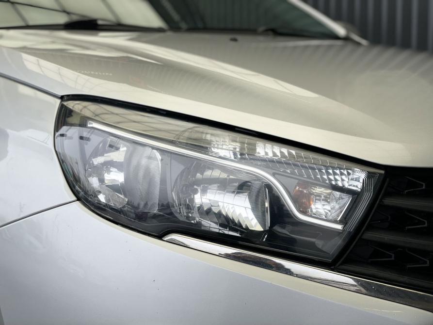 Lada (ВАЗ) Vesta I Пермь  - изображение 23