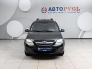 Lada (ВАЗ) Largus I Подольск  - изображение 27