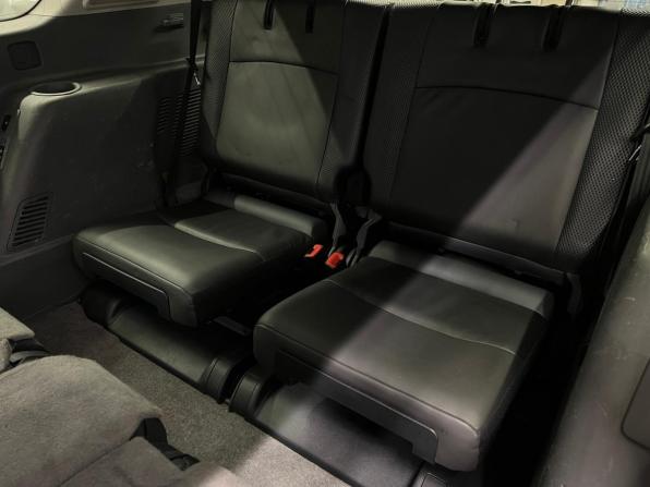 Toyota Land Cruiser Prado 150 Series с пробегом 2012 года, цена 2 600 000 рублей, 355083 км, внедорожник, Автокод Объявления