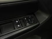 Lada (ВАЗ) Vesta I Казань  - изображение 25