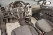 Opel Corsa D Рестайлинг II Челябинск  - изображение 24