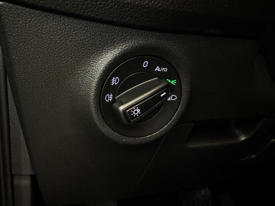 Skoda Kodiaq I Ижевск  - изображение 20