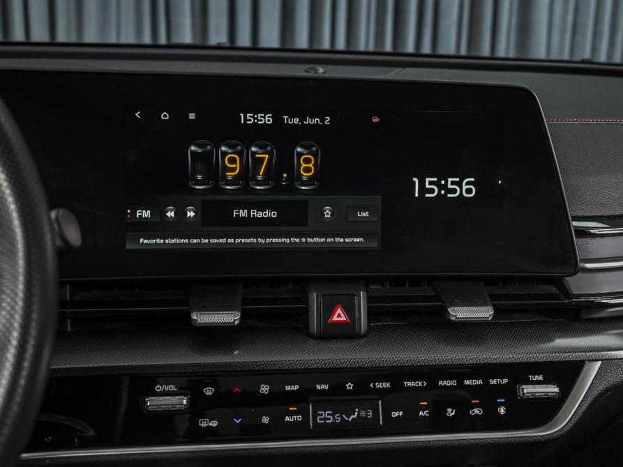 Kia Sportage V Ставрополь  - изображение 15