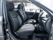 Lada (ВАЗ) Granta I Рестайлинг Ставрополь  - изображение 28