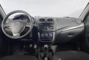 Lada (ВАЗ) Granta I Рестайлинг Саранск  - изображение 44