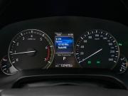 Lexus RX IV Екатеринбург  - изображение 37