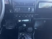 Lada (ВАЗ) 2121 (4x4) I Рестайлинг Новосибирск  - изображение 23