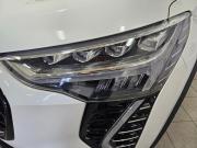 Haval Jolion I Рестайлинг Тольятти  - изображение 41