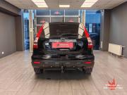 Honda CR-V III Пермь  - изображение 29