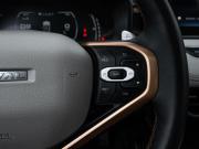 Haval Jolion I Рестайлинг Ставрополь  - изображение 48