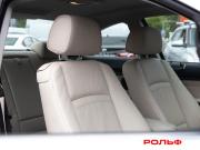 BMW 3 серии V (E90/E91/E92/E93) Рестайлинг Москва  - изображение 44