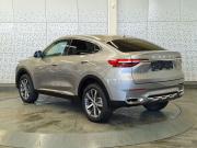 Haval F7x I Москва  - изображение 21
