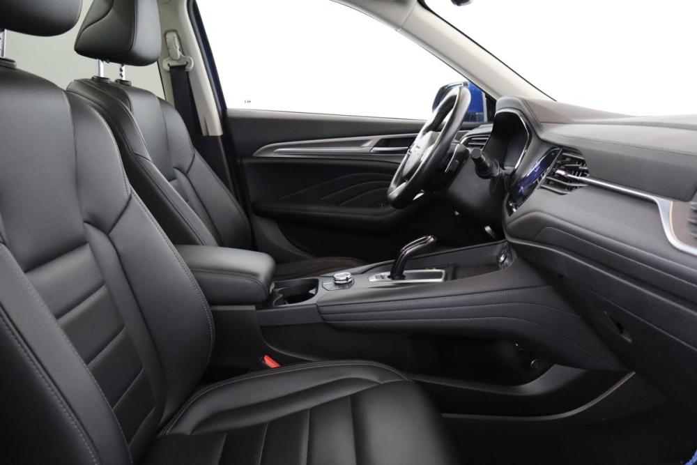 Haval F7 I Санкт-Петербург  - изображение 13