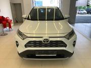 Toyota RAV4 V (XA50) Челябинск  - изображение 27