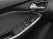 Ford Focus III Москва  - изображение 34