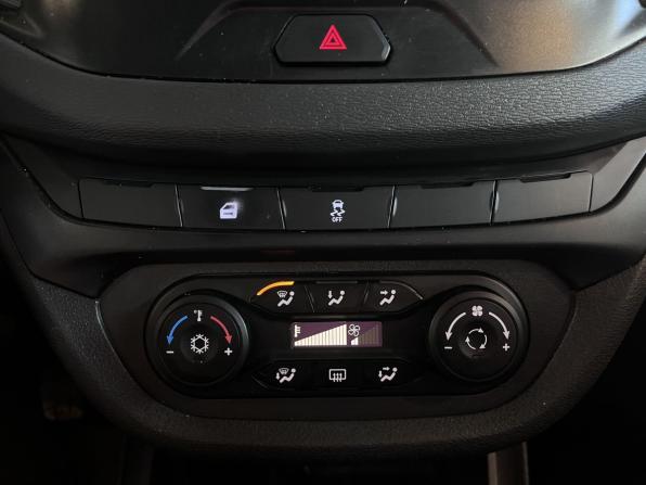 Lada (ВАЗ) Vesta I с пробегом 2021 года, цена 1 038 000 рублей, 85853 км, универсал, Автокод Объявления