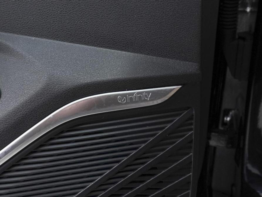 Geely Monjaro I Ростов-на-Дону  - изображение 18