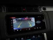 Land Rover Range Rover IV Рестайлинг Москва  - изображение 64