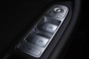 Chery Tiggo 8 Pro Max I Рестайлинг Брянск  - изображение 50
