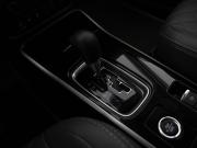 Mitsubishi Outlander III Рестайлинг 3 Санкт-Петербург  - изображение 40