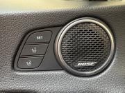 Hyundai Sonata VIII (DN8) Балашиха  - изображение 38