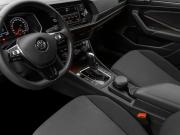 Volkswagen Jetta VII Москва  - изображение 41
