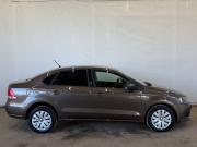 Volkswagen Polo V Рестайлинг Псков  - изображение 24