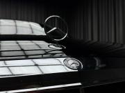 Mercedes-Benz S-Класс VI (W222 C217) Ижевск  - изображение 46