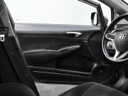 Honda Civic VIII Москва  - изображение 26