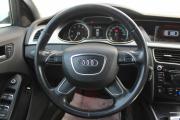 Audi A4 IV (B8) Рестайлинг Пермь  - изображение 34